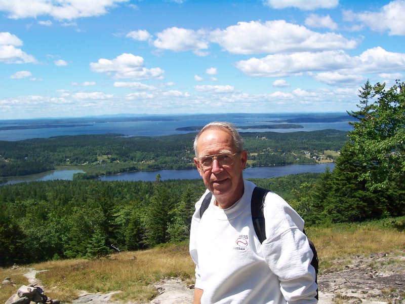 58-Belcher-Bill photo.jpg